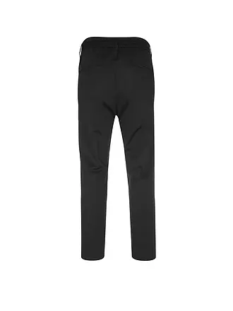 DRYKORN | Chino CHASY | 